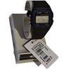 Image 2 : A vintage 1989 Casio F-91W Fully functioning watch in original box.