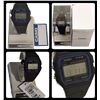 Image 3 : A vintage 1989 Casio F-91W Fully functioning watch in original box.