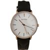 Image 2 : Brand new Jack Wills Rose Gold plated watch. Model: JW08FLWH.