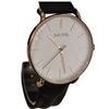 Image 3 : Brand new Jack Wills Rose Gold plated watch. Model: JW08FLWH.