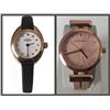 Image 3 : 2 x New Ladies Rotary watch and a RJR John Rocha watch.