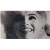 Image 3 : Bert Stern - Marilyn Monroe: Bright smile.
