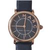 Image 1 : Marc Jacobs Ladies watch.
