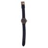 Image 2 : Marc Jacobs Ladies watch.