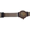 Image 3 : Marc Jacobs Ladies watch.