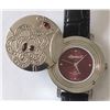 Image 3 : Ingersoll Exotic Gems Swiss Quartz Watch.  Model: IG0588EX
