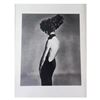 Image 1 : Richard Avedon - NOT AVAILABLE FOR AUCTION.