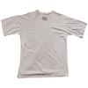 Image 2 : Michael Jackson inscribed and signed T shirt.