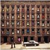 Image 1 : Photograopher: Ormond Gigli -  Girls in the Window, 1960.