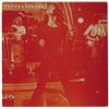 Image 1 : Rolling Stones "Songs Of The Rolling Stones" Promo LP (Abkco 1, 1971).