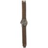 Image 3 : Seiko Slim Gold Coloured Watch, Vintage.