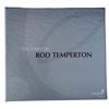 Image 1 : The Songs of Rod Temperton double cd. (With Michael Jackson unreleased track).