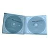 Image 2 : The Songs of Rod Temperton double cd. (With Michael Jackson unreleased track).