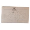 Image 2 : Keith Haring (1958-1990). Man on dolphin.