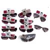 Image 1 : Job Lot Ten Pairs Sunglasses, New