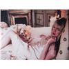 Image 1 : Photographer: Nan Goldin - Joey at Nan's Apartment.