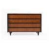 Image 1 : Herman Miller Chest of Drawers, USA circa 1950