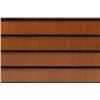 Image 2 : Herman Miller Chest of Drawers, USA circa 1950