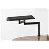 Image 2 : Herman Miller Critical Task Light, Zeeland, MI, USA 1988 May 3