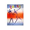 Image 1 : Jacques Tati by Lagrange "Parade", French Movieposter