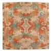 Image 1 : Edward Fields Rug designed by Steven Chase, USA 1983