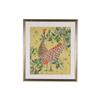 Image 1 : Simone Gambus " The Rooster", France dated 1958-1959