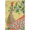 Image 2 : Simone Gambus " The Rooster", France dated 1958-1959