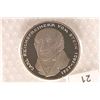Image 1 : 1981 GERMAN UNC 5 MARK ORIGINAL MINT PACKAGING
