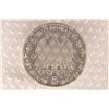 Image 2 : 1981 GERMAN UNC 5 MARK ORIGINAL MINT PACKAGING