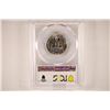 Image 2 : 1962 WASHINGTON QUARTER PCGS PR69 CAM