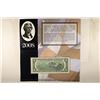 Image 2 : 2008 $2 RICHMOND CRISP UNC NOTE SERIAL NUMBER