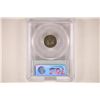 Image 2 : 1970 ROOSEVELT DIME PCGS MS63