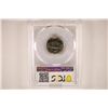 Image 2 : 1973 JEFFERSON NICKEL PCGS MS64FS