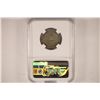 Image 2 : 1948-S WASHINGTON QUARTER NGC VERY GOOD 10