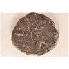Image 1 : 330-1453 A.D. BYZANTINE EMPIRE ANCIENT COIN