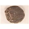 Image 2 : 330-1453 A.D. BYZANTINE EMPIRE ANCIENT COIN