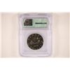 Image 2 : 1972 CANADA DOLLAR ICG PL68