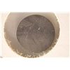 Image 1 : 1851 THREE CENT PIECE (SILVER)