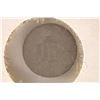 Image 2 : 1851 THREE CENT PIECE (SILVER)