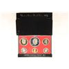 Image 1 : 1978 US PROOF SET (WITH BOX)