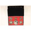Image 2 : 1978 US PROOF SET (WITH BOX)