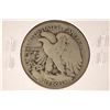 Image 2 : 1918 SILVER WALKING LIBERTY HALF DOLLAR