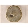 Image 2 : LATE ROMAN EMPIRE ANCIENT COIN WITH HOLE