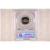 Image 2 : 1982-S JEFFERSON NICKEL PCGS PR69 DCAM
