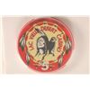 Image 2 : $5 LAC VIEUX DESERT CASINO CHIP WATERSMEET, MI