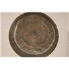 Image 1 : ANCIENT ROMAN CLAY / LEADEN SEAL