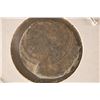 Image 2 : ANCIENT ROMAN CLAY / LEADEN SEAL