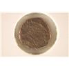 Image 1 : ROMAN EMPIRE IMPERIAL PROMISES VOWS-(VOTA)