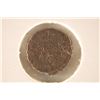 Image 2 : ROMAN EMPIRE IMPERIAL PROMISES VOWS-(VOTA)