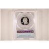 Image 2 : 2021-S SILVER CROSSING THE DELAWARE QUARTER